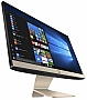  ASUS V222FAK-BA072D (90PT02G1-M03620)