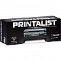 PRINTALIST Xerox DC SC2020  006R01694 Cyan (Xerox-SC2020C-PL)