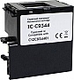 ������� ��� ������������ ������ Barva Epson C9344/ EWMB3/ C12C934461 (IC-C9344)