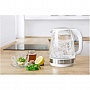  Sencor SWK2190WH