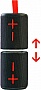   Grand-X Bluetooth 2  1 Black (BTS-15DB)