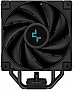Кулер для процессора Deepcool AK400 ZERO DARK Кулер для процессора Deepcool AK400 ZERO DARK