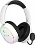 �������� Hator Phoenix 2 Wireless Hi-Res SyncHUB White (ESH41)