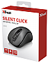 TRUST Siero Silent Click (23266)