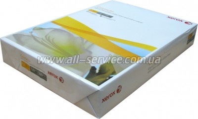 ������ Xerox Colotech+ 120�/� A3 500�. (003R98848)
