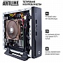  ARTLINE Business B15 (B15v03)