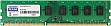     DDR3 4GB 1333 MHz Goodram (GR1333D364L9S/4G)