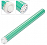  SGT HP LJ 1160/ 1320/ P2015 GoldenGreen (DAD-1320)