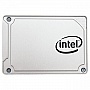 SSD  1TB Intel DC S3110 2.5