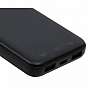   Vinga 10000 mAh 10W Black (VPBB10)