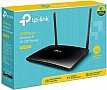  TP-Link TL-MR6400