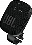   JBL Wind 3S Black (JBLWIND3S)