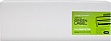 �����-�������� Patron Green Label Sharp AR-202T (PN-AR202TGL)