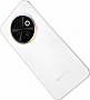   Tecno Spark 30C 4/128GB Orbit White (4894947051777)