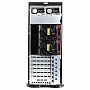   Supermicro 4U 920W EATX (CSE-745TQ-R920B)