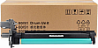  - Canon C-EXV33 iR2520/ 2525/ 2530/ 2535/ 2545 (2772B003)