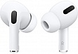 APPLE AirPods Pro White (MWP22)