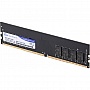  8Gb DDR4 2400 MHz Elite Team (TED48G2400C1601)