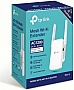  TP-Link RE315