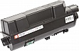 - BASF  Kyoera Mita P2040dn/ P2040dw  TK-1160 (BASF-KT-TK1160)
