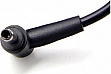     ASUS 230W 19.5V, 11.8A, 6.0/3.7(pin inside), Slim- (ADP-230GB / A40323)