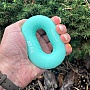  PowerPlay PP-4336 Hand Grip Medium 20   (PP_4336_Green_20kg)