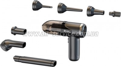 ������� Atria V17S