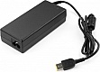 Блок питания к ноутбуку Vinga Lenovo 90W 20V 4.5A разъем square (VPA-2045-LNSQ01-101) Блок питания к ноутбуку Vinga Lenovo 90W 20V 4.5A разъем square (VPA-2045-LNSQ01-101)