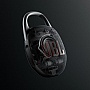   JBL Clip 5 White (JBLCLIP5WHT)