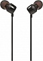 �������� JBL Tune 110 Eco Black (JBLT110BLKE)