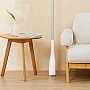  Xiaomi Blue Fish Sponge Mop White      (PU03A)
