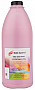 SCC Kyocera Universal Odyssey 3  1 magenta (KYUNIVMA3-1KG)