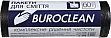    Buroclean  60  20 . (4823078910646)