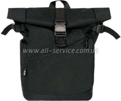   NikiBo Trend 15  (30010705-01)