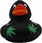 ������� ��� ����� Funny Ducks ��������� ���� (L1051)