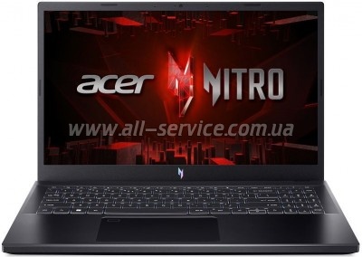  Acer Nitro V 15 ANV15-51-788T (NH.QNBEU.003)