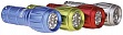  EMOS P3882 Blue