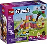 ����������� LEGO Friends ������� �������� ��� ������� ������ (42640)