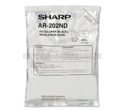  AR202LD  Sharp Sharp AR 160/ 162/ 163/ 164/ 206/ AR-202LD (3202643)