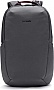 ������ ������������� Pacsafe Vibe 25L backpack ���������� (60301144)