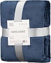 ���� Ardesto Flannel 200�220�� ����� ������ (ART0220SB)