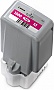  Canon PFI-1000M Magenta (0548C001)