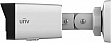   Uniview IPC2124LB-ASF28K-A