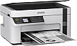 МФУ А4 Epson M2110 Фабрика печати (C11CJ19401) МФУ А4 Epson M2110 Фабрика печати (C11CJ19401)