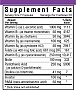 Витамин Bluebonnet Nutrition Стресс В-Комплекс 100, 100 гелевых капсул (BLB-00424) Витамин Bluebonnet Nutrition Стресс В-Комплекс 100, 100 гелевых капсул (BLB-00424)