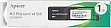 SSD  1TB Apacer AS2280P4U M.2 2280 (AP1TBAS2280P4U-1)