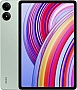  Xiaomi Redmi Pad Pro 12.1
