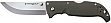  Cold Steel Finn Wolf