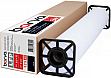  Barva matte 125 /, 610  (24") x 30 LFP (IP-AE125-373)
