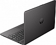  HP 250R G9 (AL0B3AT)